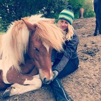 Kathi Kujawa的照片