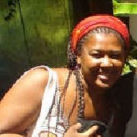 Neidinha Amora's Photo