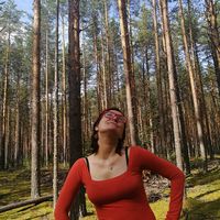 Фотографии пользователя Marina Bubu