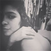 Diana De Moya的照片