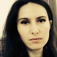 Doinita Ionita's Photo