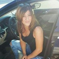 derya uludağ的照片