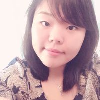 Rose Fei Guo的照片