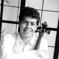 Photos de Santiago Bernal Montaña