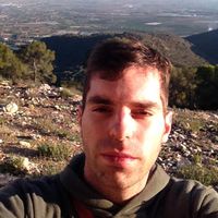 Photos de Francisco Garcium