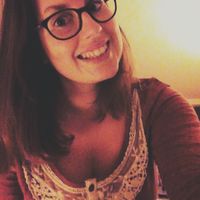 Leslie Loussou's Photo