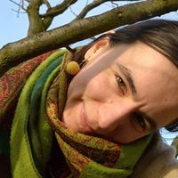 Tereza Klinkerova's Photo