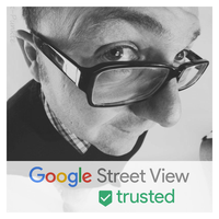 Karsten Bechstedt's Photo