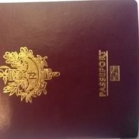 fillet mathis's Photo