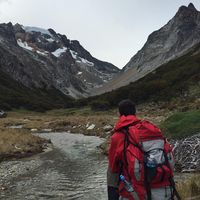 Alan Gimenez的照片