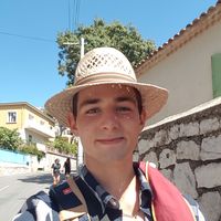 Karim Mertens's Photo