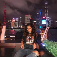 Zdjęcia użytkownika Marwa Omari