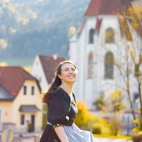 Erin Cummings的照片