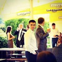 Risard Lyskoit的照片