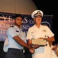 Fotos de Santos Jayagopal