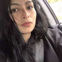 Photos de Clau Yañez