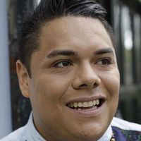 Фотографии пользователя Benito van Aken