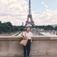 Benzin Boonwarutaraya的照片