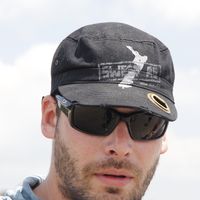 Zoltan Petoi's Photo