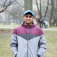 Fotos de Venilraj GV