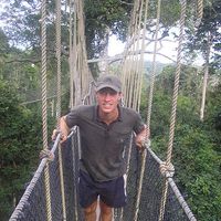 Jean-charles Guinard's Photo