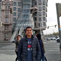 DAVID  TOXQUI的照片