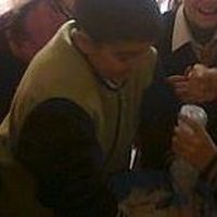 Oguz Dagçı's Photo