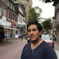 Photos de Arturo von Knobloch