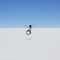 Cristina Amador Edo的照片