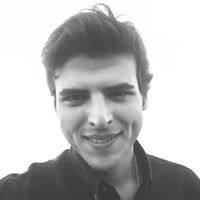 Yiğit Can Kırca的照片