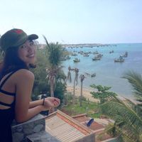 Ananya Imdaeng's Photo