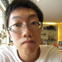 Chung Park Chan的照片