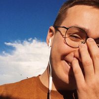 Евгений Кожухарь的照片