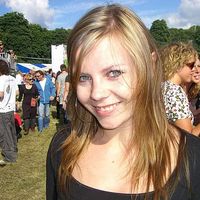 Claire Nooij的照片