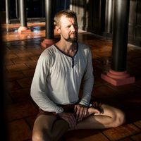 Fotos de Andrey Bondar