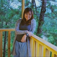 Monina Maturan的照片