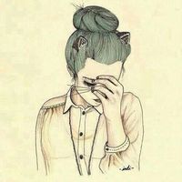 Tetiana Vynnyk's Photo