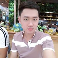 Trương Phạm Ngự Bình的照片