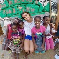 Photos de Maria Pais Romão