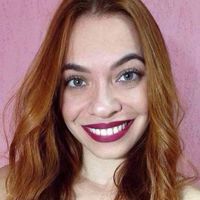 Maria Vidigal的照片