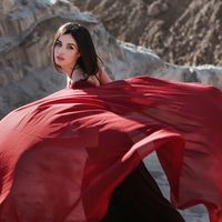 Таня Войтенко's Photo