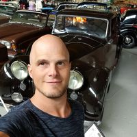 Elias von Hofsten的照片