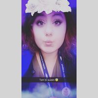 Gamze Sünnetcioğlu的照片