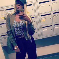 Фотографии пользователя Elizabeth  Wilson