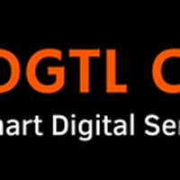 DGTL CO's Photo