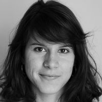 Sidonie Vidal的照片