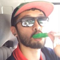 Zdjęcia użytkownika Milton