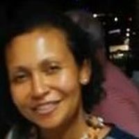 Aline MONNY的照片