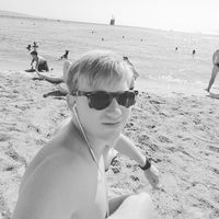 Fotos de Konstantin Okrugin