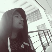 Zaki Zakaria's Photo